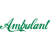 Ambulant