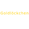 Goldloeckchen