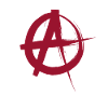 Anarchy