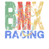 BMX Racing