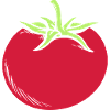 Tomate