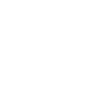 Bäcker Backen Teig