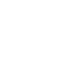 Ich will Rente