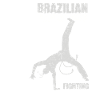 Capoeira