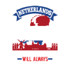 Netherlands
