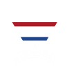 Netherlands lovers