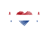 Netherlands Jesus