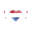 Netherlands