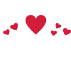 hockey