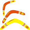 Boomerang