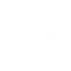 Routine mathematician