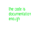 Computer programming