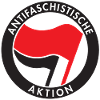 Antifa Logo