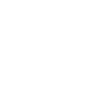 Mäuse