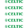 CELTIC 07