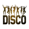 DISCO