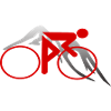 Cycling road bike design
