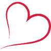 heart_red_line