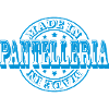 Made in Pantelleria m1