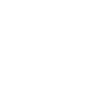Nuts