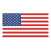 American flag