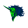 The Unicorn