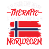Reisen Länder Städte