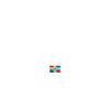 Oet Daam