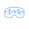 Whistler Ski & Snowboard