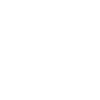 hip hop