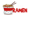 ramen
