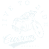 Love to ride