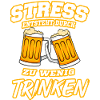 Bierspruch