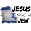Jesus was a Jew