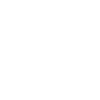 nicetopeople blanc