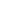 Father dad 2019