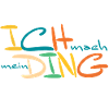 Ich mach mein Ding