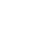 mein team spruch