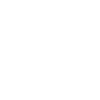 mein team spruch