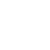 coordinates