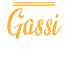 Team Gassi