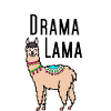 Drama Lama