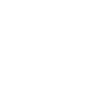 Gliding Heartbeat