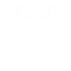 amitié