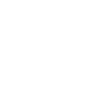 Friendship