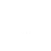 Friendship