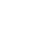 Friendship