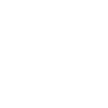 Friendship