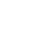 Friendship