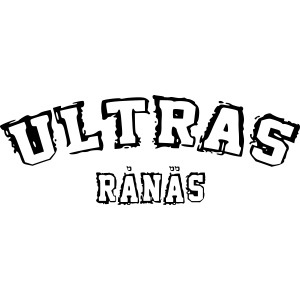 ULTRAS